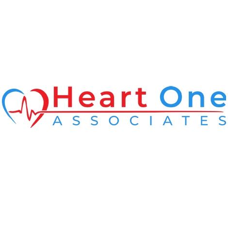 Heart one associates. STRATEGIC FINANCE, OPERATIONS, AND TECHNICAL PROFESSIONAL who demonstrates great attention… | Learn more about Melissa Cole, CPA, MBA's work experience, education, connections & more by visiting ... 