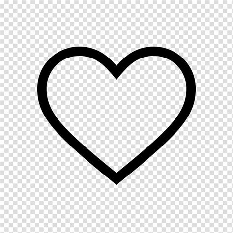 A green heart emoji, often used alongside oth