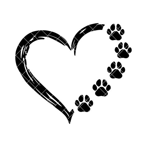 Heart paw. Things To Know About Heart paw. 