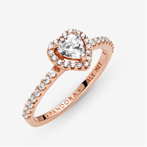 Explore our promise rings for her to find a design that speaks to her style. Choose from sterling silver, 14k rose gold-plated and 14k gold promise rings in wishbone, solitaire, crown and band styles. For something extra special, discover our lab-created diamond promise rings. Pick out the perfect promise ring to gift to the one you love.. 