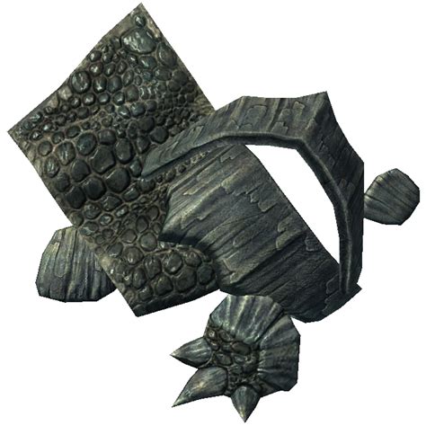 Heart scales skyrim. Early Game: Rock smashing is the earliest method to find heart scales, with an approximately 11% drop rate (when an item is found). The optimal method to do it is either Helios Sewers (requires seed flare to cross dirty water to a fan, in front of the Meloetta puzzle) or a cave in the Whirl Islands. However, the earliest position to find … 