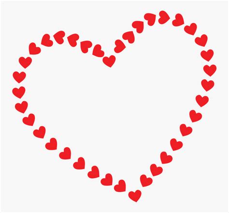 Heart Outline (Emoji, Clipart & Text Art) It is a free online website that holds different emojis. You can use easily copy and paste that Heart Outlines. You can use that emojis on your social media account like Whatsapp, Instagram, Facebook, Twitter, Snapchat, and many more platforms. You can use these Heart Outlines for many purposes.. 