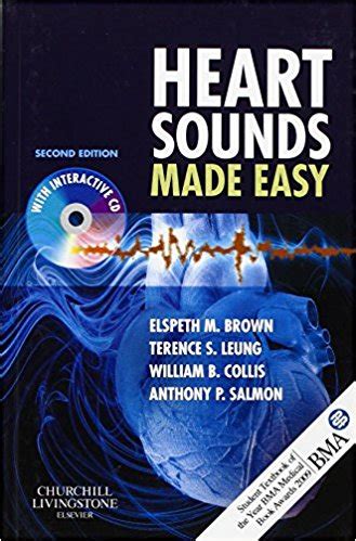 Heart sounds made easy with cd rom 2e. - Manual de taller de premacy mazda guía de estudio de prueba staar de tercer grado.