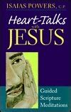 Heart talks with jesus guided scripture meditations. - Optical fibre communications john senior solution manual.