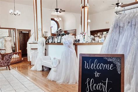 Heart to heart bridal. Things To Know About Heart to heart bridal. 