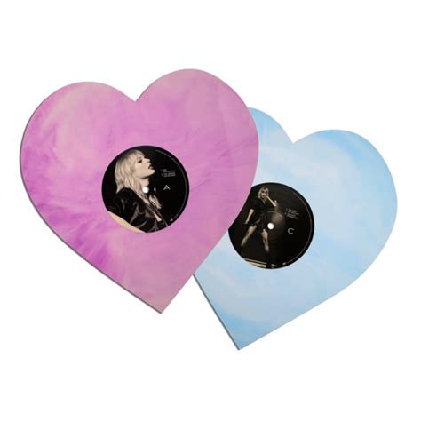 Heart vinyl taylor swift. Things To Know About Heart vinyl taylor swift. 