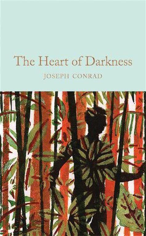 Download Heart Of Darkness And Other Tales By Joseph Conrad