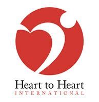 Heart-to-heart international. Heart to Heart International is a global humanitarian organization based in Lenexa, Kansas with a mission of seeking to improve healthcare access around the world by ensuring … 