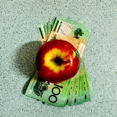 Heartandsoles14 Onlyfans Leak [SEX VIDEO] 186 Photos