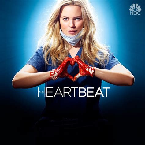 Heartbeat: Season 1 - TV on Google Play