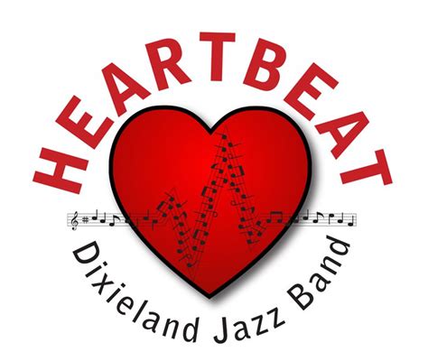 Heartbeat Dixieland Jazz Band - Home Facebook