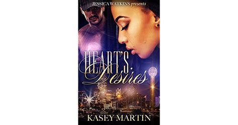 Download Heartbeat By Kasey Martin