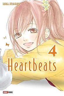 Heartbeats T04