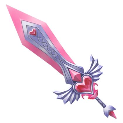 Today I am going to be trading Heartblade and more for Ice Shard in MM2. Do you think it was a fair trade?. 