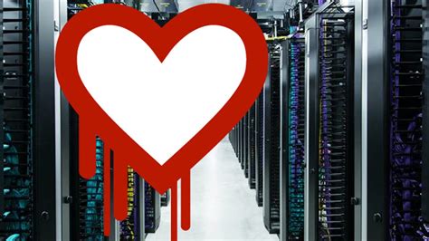 Heartbleed bug: Check which sites have been patched - CNET