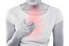 Heartburn drugs tied to higher risk of recurrent C diff