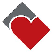 Heartcorner Collective APK Download for Android 