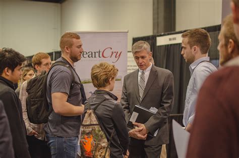 Heartcry missionary society. Things To Know About Heartcry missionary society. 