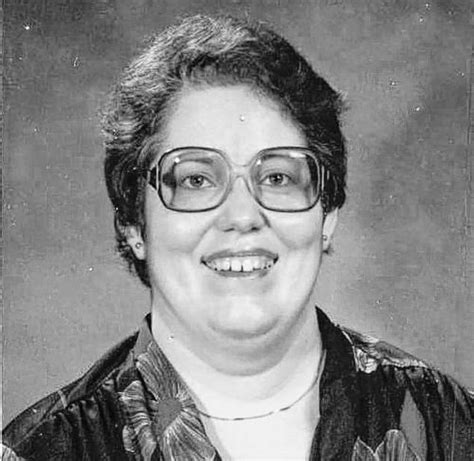 FIND OBITUARIES AND SERVICES. Send Flowers. Sympathy and Grief. OBITUARY Judy Hyer Paysse May 23, 1947 – May 13, 2024. IN THE CARE OF. Scanio-Harper Funeral Home. Judy Hyer Paysse, age 76, of Belton, Texas passed away on Monday, May 13, 2024. See Less. Show your support. Add a Memory.. 