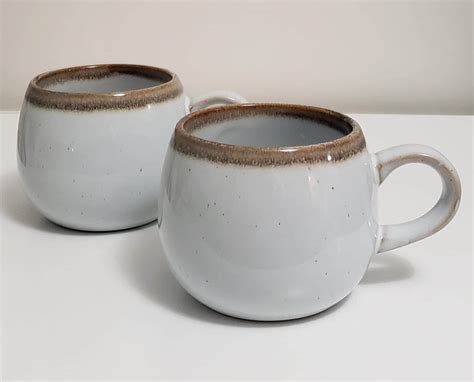 Hearth and Hand Mug - Etsy