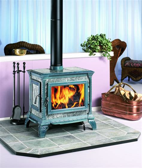 HearthStone Wood Stoves and Gas Stoves - Friends of Sun