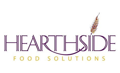 Hearthside food solutions nashville tn. Explore Hearthside Food Solutions Forklift Operator salaries in Nashville, TN collected directly from employees and jobs on Indeed. 