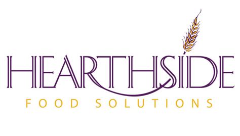 Hearthside job shop schedule. Hearthside Food Solutions - Hire Jobs 2.8. Michigan City, IN 46360. $65,000 - $80,000 a year. Full-time. Monday to Friday + 7. Easily apply. Strong understanding of sanitation, food handling, and food safety practices. Perform as a front-line leader in a complex food manufacturing facility, providing…. Active 2 days ago. 