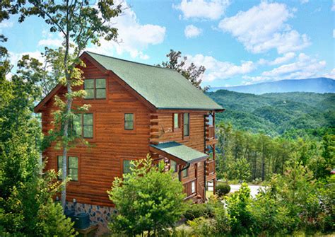 Hearthside rentals. 8 guests • 2 bedrooms • 3 bathrooms. $149 - $389 /night. Reserve. About. Availability. Amenities. Live Web Cam. Reviews. A View to Thrill is the perfect log home for your getaway to the Great Smoky Mountains! 