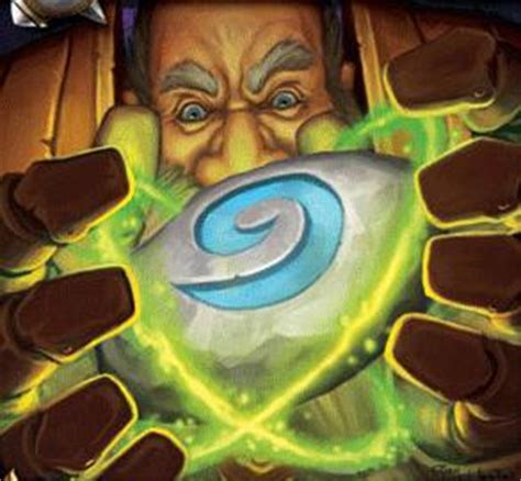 Hearthstone (5e Equipment) - D&D Wiki