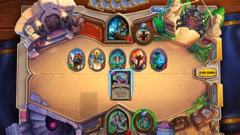 Hearthstone news. In Duos, you and your partner work as a team. There are four teams of two players in each game, and each team shares their life total. Combat is sequential, so one teammate’s warband goes out first and fights until it takes out both opponents or goes down swinging. If the first teammate is defeated, the second teammate’s warband takes over ... 