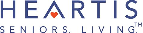 Heartis senior living. Heartis offers personalized care and a helping hand for seniors who need assistance with daily activities. Residents can enjoy chef … 