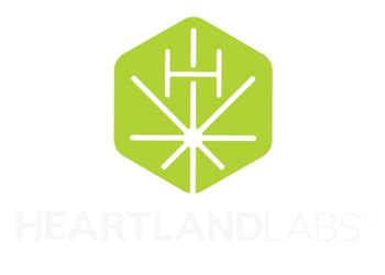 Heartland Laboratory & Andrology Services Llc Lab in …