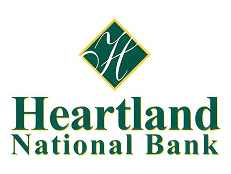 Heartland National Bank - 5033 U S Hwy 27 N (Sebring, FL)