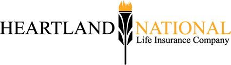 Heartland National Life Insurance Provider Portal