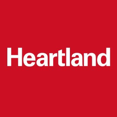 Heartland Payment Systems Jobs, Employment Indeed.com