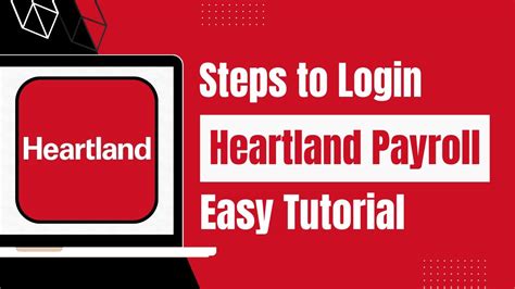 Heartland Payroll & Workforce Management Payroll, …