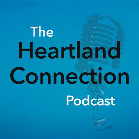 Heartland connection. Things To Know About Heartland connection. 