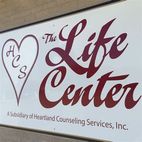 Heartland counseling. Things To Know About Heartland counseling. 