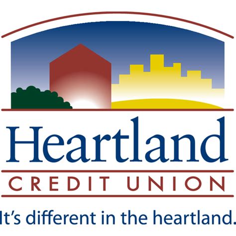 Heartland credit union springfield. Things To Know About Heartland credit union springfield. 
