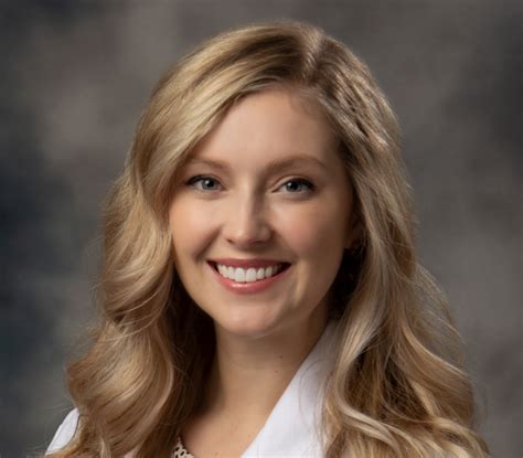 Heartland dermatology. Dr. Ava Feldman, DO, is a Dermatology specialist practicing in Clive, IA with 41 years of experience. This provider currently accepts 42 insurance plans. New patients are welcome. Hospital affiliations include Skiff Medical Center. 