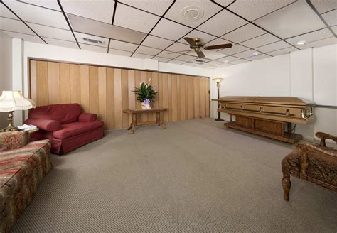 Heartland funeral home in early tx. Funeral services provided by: Heartland Funeral Home & Cremation Services - Early. 303 Early Blvd, Early, TX 76802. Call: (325) 646-9424. People and places connected with Marion. Early, TX. 