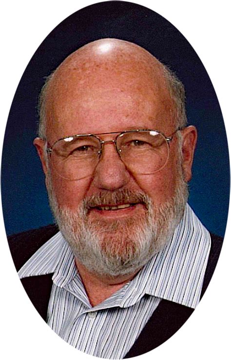 Heartland funeral home obituaries brandon sd. .  ...