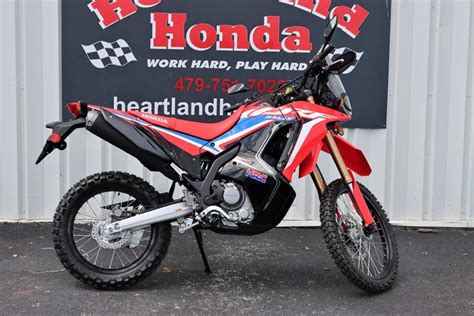Heartland honda. Heartland Honda is an authorized sales and service dealer for Honda located in Springdale, Arkansas. It carries a full line of Honda motorcycles, ATVs, and side x sides. It also carries a great selection of Honda Power Equipment, such as generators, lawn mowers, brush cutters, pumps, snow throwers, and much more! 