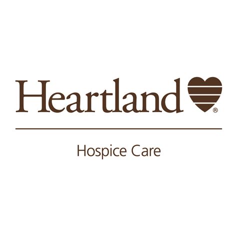Heartland hospice. Things To Know About Heartland hospice. 