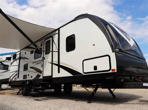 39.7'. MSRP: $47,626. Slides: 3. Sleeps: 4. View All 2019 Heartland Mallard RVs. Advanced RV Search. 2019 Heartland Mallard Complete specs and literature guide. Find specific floorplan specs and units for sale..