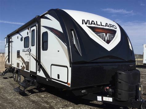 Heartland mallard reviews. The open concept of this small, ultra light travel trailer makes the Mallard RV both accommodating and convenient. You’ll love the Mallard travel trailer floor plans, like the inspiring all-new Master Chef Kitchen with Infinity edge countertops and stainless undermount sink. And with the hassle-free Super King Kong sized pass-thru storage ... 