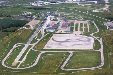 Shelby, in its statement, said, “Heartland Motorsports Park will host the last and final NHRA national event in Topeka, Kansas on August 11-13, 2023. Regretfully, this is the end of NHRA national events in Topeka. Shawnee County is succeeding in taxing Heartland out of business with their excessive land valuation and property taxes.. 