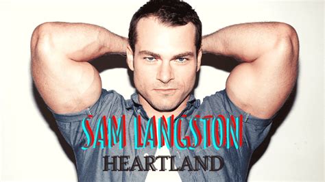 Heartland sam. We would like to show you a description here but the site won't allow us. 