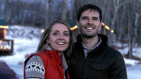 As many of you may have heard, it was recently announced that Heartland has been renewed by CBC for a 16th season. With 234 episodes over 15 seasons already available to watch anytime for free on ...