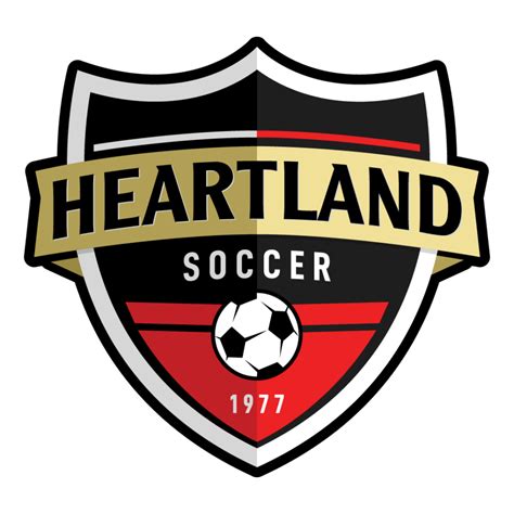 Heartland soccer. Things To Know About Heartland soccer. 